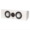 ELAC CC241.4-SW Carina Premium Center Channel Speaker - Satin White view 3