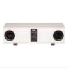 ELAC CC241.4-SW Carina Premium Center Channel Speaker - Satin White view 4