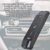 Black Panel + 5m Panels Separate Cable Extension Line for FT-7800 FT-7900 Walkie Talkie view 2