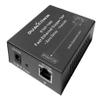Dualcomm ETAP-1000 Zero-Delay Fast Ethernet Copper Tap view 1