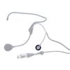Clear-Com CC-27-CUS10 Replacement Ear Cushion for CC-27, 10-Pack view 1