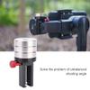 Stabilizer Weights, Gimbal Leveling Counterweight Balance Weights Set for Q3/4 Feiyu view 3