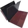 Ergoguys Stark 4 Way Magnetic Privacy Screen for Microsoft Surface Pro 6 view 1