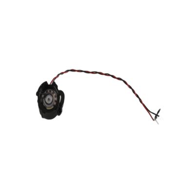 333CJ - Genuine Optiplex 9020 USFF Internal Speaker Assembly