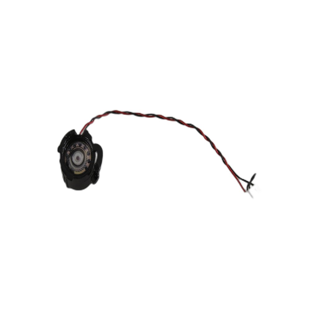 333CJ - Genuine Optiplex 9020 USFF Internal Speaker Assembly