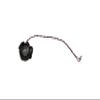 333CJ - Genuine Optiplex 9020 USFF Internal Speaker Assembly view 1