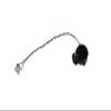 333CJ - Genuine Optiplex 9020 USFF Internal Speaker Assembly view 2