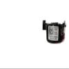 333CJ - Genuine Optiplex 9020 USFF Internal Speaker Assembly view 3