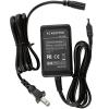 AC Adapter for Sony HandyCam DCR-TRV210 DCR-TRV230 DCR-TRV238E DCR-TRV280 Power Supply Cord view 1