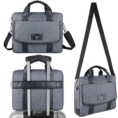 11 to 13 in Laptop Bag Compatible with Samsung Galaxy Book Pro, Galaxy Book2 Pro 360, Galaxy Book2 Pro, Galaxy Book2 360