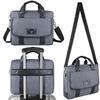 11 to 13 in Laptop Bag Compatible with Samsung Galaxy Book Pro, Galaxy Book2 Pro 360, Galaxy Book2 Pro, Galaxy Book2 360 view 1