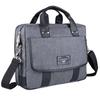 11 to 13 in Laptop Bag Compatible with Samsung Galaxy Book Pro, Galaxy Book2 Pro 360, Galaxy Book2 Pro, Galaxy Book2 360 view 2