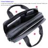 11 to 13 in Laptop Bag Compatible with Samsung Galaxy Book Pro, Galaxy Book2 Pro 360, Galaxy Book2 Pro, Galaxy Book2 360 view 4