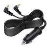 SupplySource Car Charger with 2 Output for Philips PD9000/37 DVD Player view 1