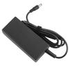 AFKT Global 12V AC/DC Adapter for HP 22vc P1B73AA 23vc 21.5" 23" IPS LED Backlit Monitor 12VDC Power Supply Cord Cable PS Charger Mains PSU(Not 19VDC) view 3