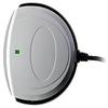 Identiv SCR3310v2.0 USB Smart Card Reader (USB C) view 2