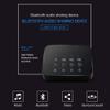 Bluetooth 4.0 Audio Sharer Audio Adapter 3.5mm Wired Stereo Music Sharing Device 1 in 3 Out Bluetooth and Audio Cable Connection Mode view 4