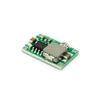 100PCS RC Airplane Module Mini 360 DC-DC Buck Converter Module 4.75V-23V to 1V-17V 17x11x3.8mm Mini360 New LM2596 view 1