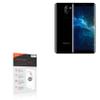 BoxWave Screen Protector Compatible with Doopro P4 Pro - ClearTouch Anti-Glare (2-Pack), Anti-Fingerprint Matte Film Skin view 1
