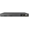 Liebert Vertiv I10113 Geist Metered 1U 30A 120V 8 5-20R PDU view 1