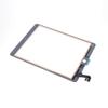 White New Digitizer Repair Kit for iPad Air 2 9.7" 2nd Gen A1566 A1567 Touch Screen Digitizer Replacement(Without Home Button). view 3