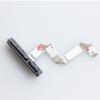 GinTai HDD Hard Drive Connector Cable Replacement for Lenovo ideapad V15-ADA 82C7 V15-IIL S145-15IIL S145-15IWL S145-15IGM S145-15AST S145-15API S145-15IKB S145-15IIL V15-IKB V15-IWL V15-IGL V15-IIL view 1