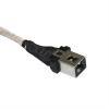 GinTai DC Power Jack with Cable Connector Port Plug Replacement for Lenovo Ideapad Flex 4-1470 DC30100WI00 510S-14ISK 80TK view 3