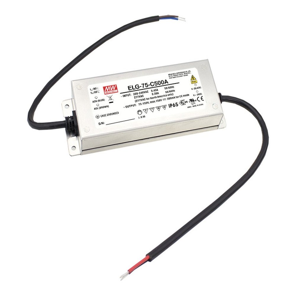 MEAN WELL RDDW10H-12 12V 6mA 10W DIP Package DC-DC Converter