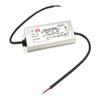 MEAN WELL RDDW10H-12 12V 6mA 10W DIP Package DC-DC Converter view 1