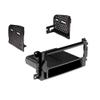 CACH KIT732 Bundle with Car Stereo Installation Kit for Chrysler PT Cruiser 2006  2010 in Dash Mounting Kit, Harness, Antenna for Single Din Radio Receiver (4 Item) view 2