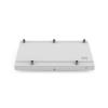 CISCO DESIGNED Meraki MR42E Wireless Access Point - Appliance Only view 1
