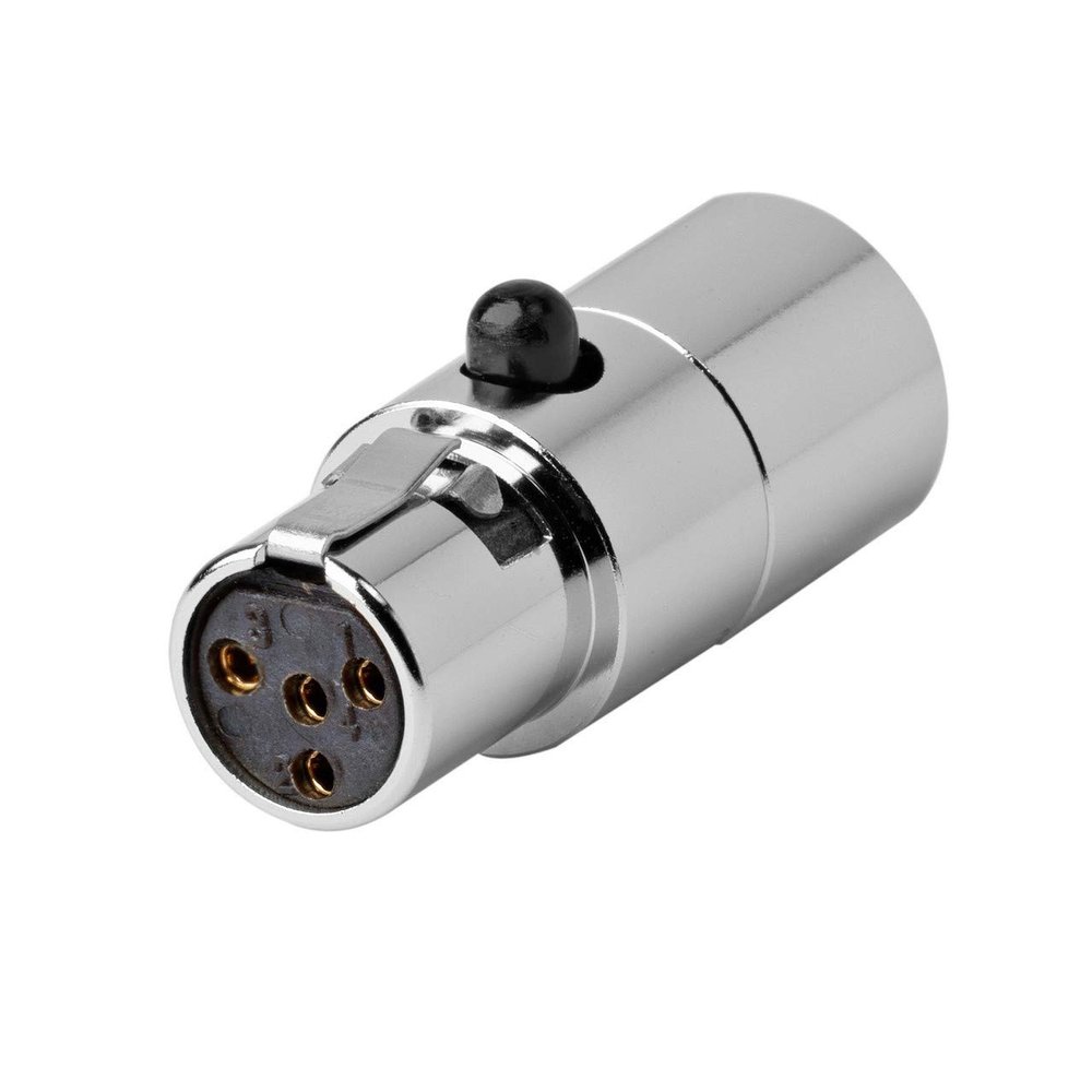 AKG MDA6 BD