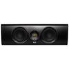 ELAC CC241.4-SB Carina Premium Center Channel Speaker - Satin Black view 2