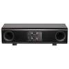 ELAC CC241.4-SB Carina Premium Center Channel Speaker - Satin Black view 3