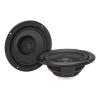 Rockford Fosgate HD14RGSG-STAGE2 Two Speakers & Amplifier Kit for 2014-2023 Harley-Davidson Road Glide & Street Glide view 2