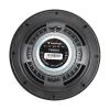 Rockford Fosgate HD14RGSG-STAGE2 Two Speakers & Amplifier Kit for 2014-2023 Harley-Davidson Road Glide & Street Glide view 4