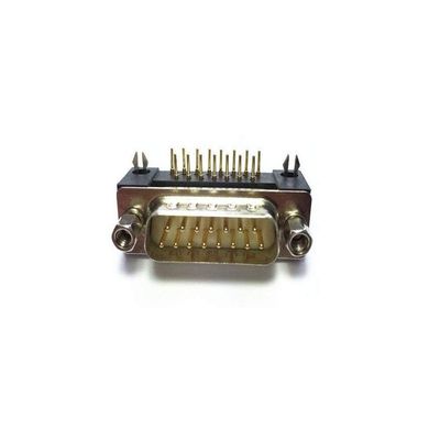 3pcs 15pin Connector for Launch CRP123 129 Premium CRP123E 129E 129X Creader VIII Mother Board