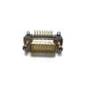 3pcs 15pin Connector for Launch CRP123 129 Premium CRP123E 129E 129X Creader VIII Mother Board view 1