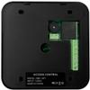UHPPOTE Complete 125KHz RFID Card Door Access Control System Kit w/ 600lbs Electric Magnetic Lock view 3