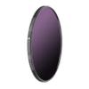 Freewell Magnetic Quick Swap System 72mm ND1000/PL (10 f-Stops) Hybrid Camera Filter view 1