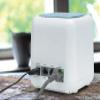 Intellinet Network Solutions Mesh Wireless Internet Kit - Includes 1 Router & 2 Extenders - Covers up to 4,500 Sq.Ft. with 2.4 & 5GHz Bands, Optional Guest Network with Touch & Connect Internet Access view 4