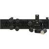 GXT5 Output Pod 1, for 5-10kVA Mv GXT5 (PD5-005) view 1