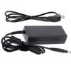 AFKT AC/DC Adapter for CUI INC 3A-621DA15 3A621DA15 3A-602DN15 3A-6020N15 3A-501DN15 3A-5010N15 P/N: ETS150400UD-P5P-C1-SZ ETSA150400UTC-PSP-SZ-C1 DTS150330UTC-P5P-SZ Power Supply Charger view 1