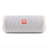 JBL FLIP 5 Waterproof Portable Bluetooth Speaker - White (Renewed) view 1