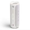 JBL FLIP 5 Waterproof Portable Bluetooth Speaker - White (Renewed) view 4
