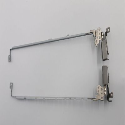 New Genuine LCD for Lenovo ThinkPad L570 Series L and R LCD Hinges 00NY599 00NY598