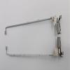 New Genuine LCD for Lenovo ThinkPad L570 Series L and R LCD Hinges 00NY599 00NY598 view 1