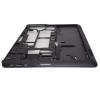 Viky New Replacement Bottom Case Cover for Dell Latitude E7240 Series 0132MD, Black view 3