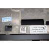 Viky New Replacement Bottom Case Cover for Dell Latitude E7240 Series 0132MD, Black view 4
