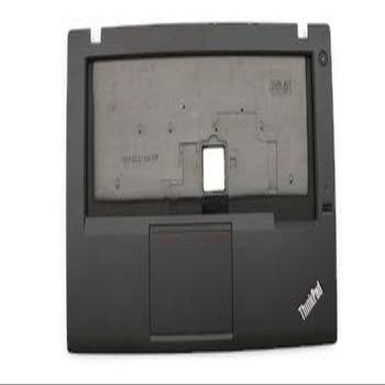 New PT for ThinkPad T440 Palmrest TouchPad with Fingerprint 04X5471